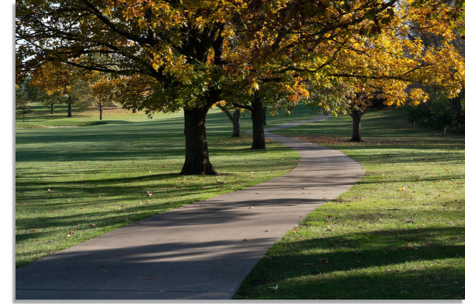 Forest City Iowa Area Information CENTURY 21 Preferred